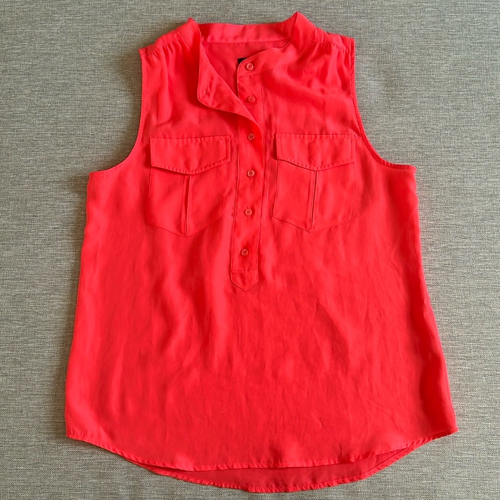 JCREW | small